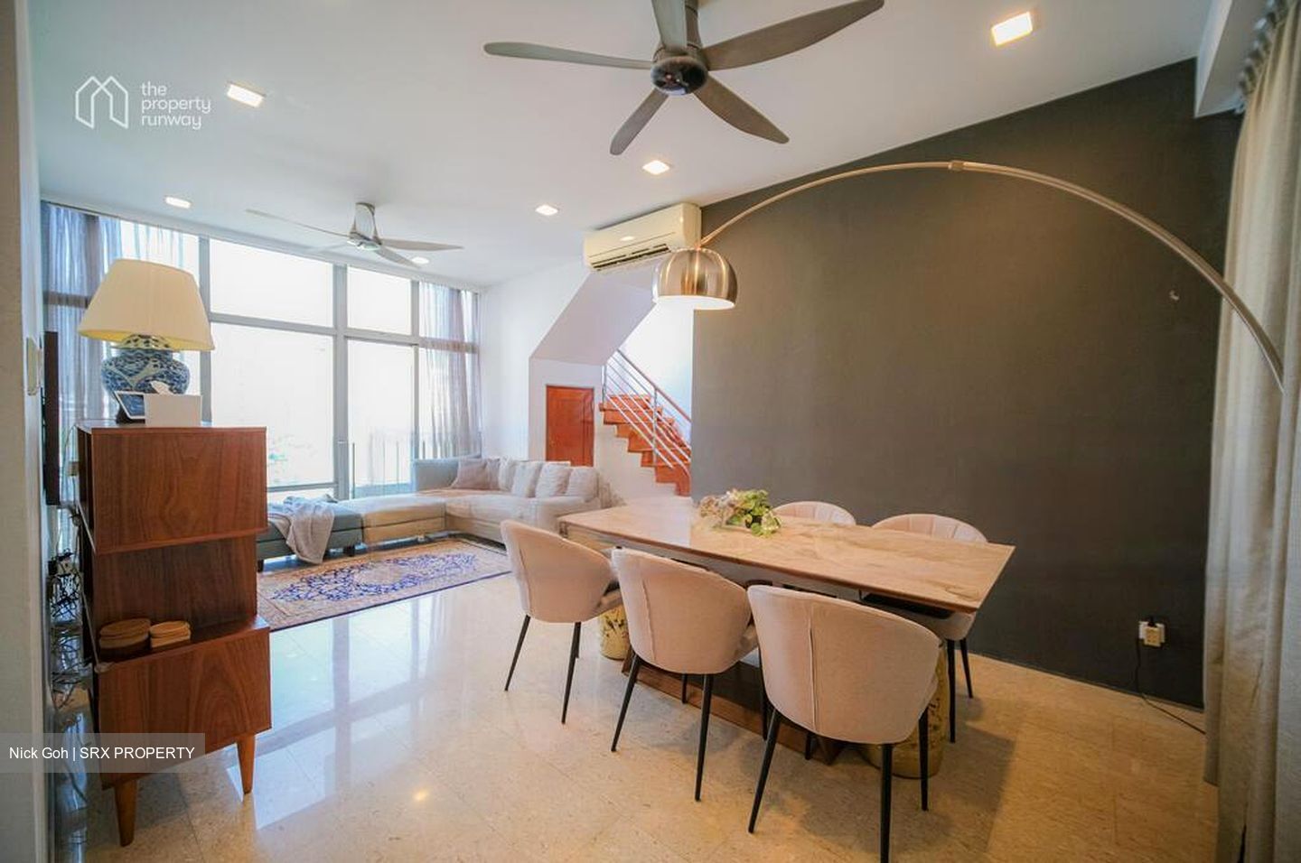 The Montana (D10), Apartment #533393531
